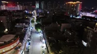 โรงแรมนานาชาติซื่อเซิง - วิว
