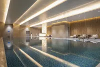 Novotel Hotel (Zhengzhou Airport) - 5-Star