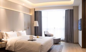 Hua Da International Hotel