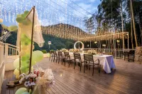 Yuanshan Xingkong Guesthouse