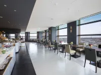 ホテル エミシア 札幌 札幌のホテル