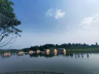 Chongyang Xizhuang Resort