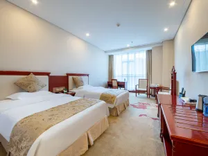 Guangming Hotel