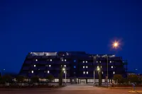 Executive Spa Hotel Hotel di Fiorano
