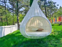 Meet Four Seasons Boutique Art Homestay (Qingdao Laoshan Scenic Area) - Vila