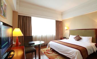 Delight Empire Hotel
