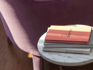 만다린 오리엔탈 밀란