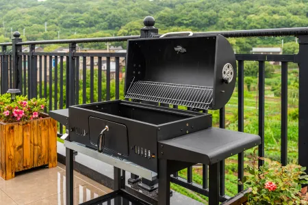 Qingshuiyunju Homestay Отели рядом с достопримечательностью «Anqifeng Sceneic Area»