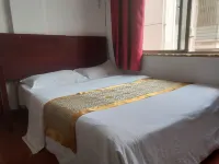 Xinyuelai Business Hotel