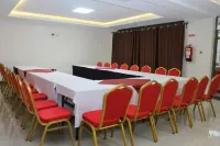 Victoria Comfort Inn