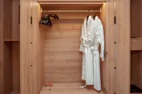 夏邑中州國際飯店