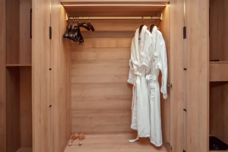 Xiayi Zhongzhou International Hotel