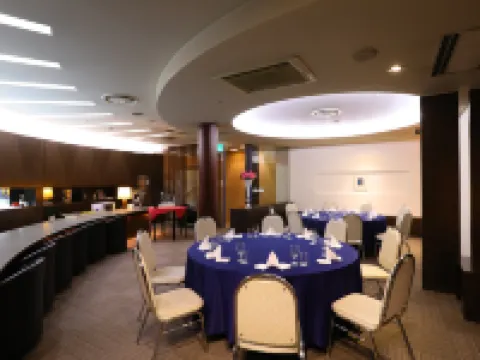 KOKO HOTEL Tomakomai - formerly Hotel Wing International Tomakomai