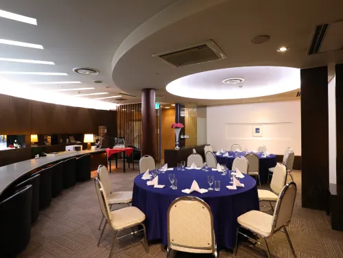 Hotel Wing International Tomakomai Hotels in Tomakomai