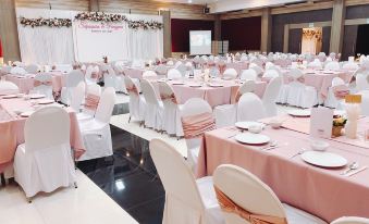 3. Eastpana..