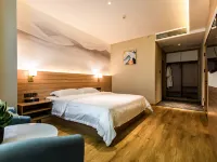 Huifeng Hotel Hotels in Longkou