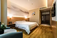 Huifeng Hotel