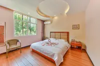 Rafting Resort Guesthouse