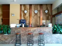 Shiping Xinyi Hotel