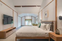 by Sunny Hotel