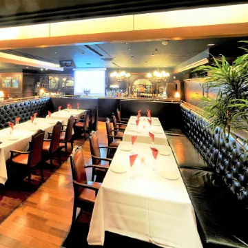 Hotel Silk Tree Nagoya Отели рядом с достопримечательностью «Станция Nagoya»