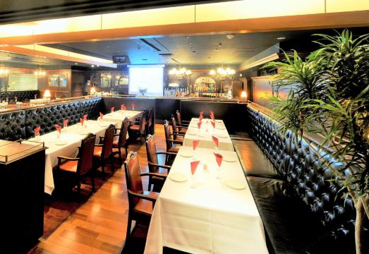 호텔 실크 트리 나고야