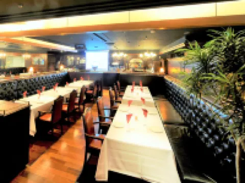 Hotel Silk Tree Nagoya