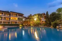 Belle Villa Resort, Chiang Mai