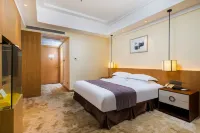 NingBo University Hostel Hotels in University of Ningbo