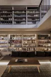 Kongshanyin Inn Hotels in Taishun