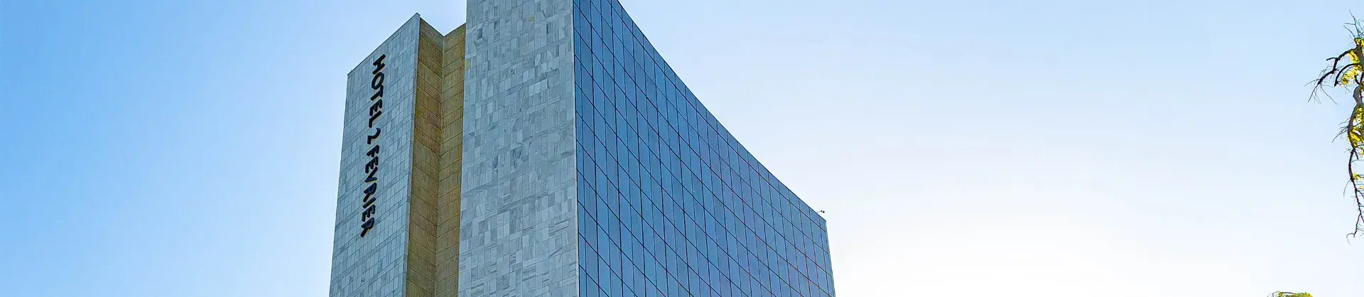 Premium Hotels