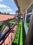Duolun Lake Wuyuange Farmhouse