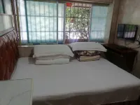 Zunyi Haoyoulai Inn (Qiaolong Caizhi International) - Inns