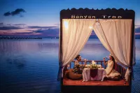Banyan Tree Sanya - 5-Star