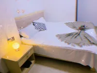 Dongshan Haishan Homestay