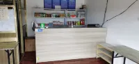 Lanzhou Hotel Hotel, Payang Town