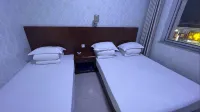 Fengning Fengju Hotel Отели в г. 