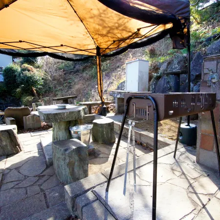 We Home Villa Jyogasaki-onsen