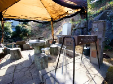 We Home Villa Jyogasaki-onsen