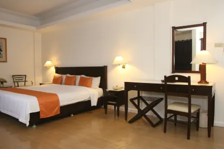 Harbor Town Hotel Отели рядом с достопримечательностью «Траппист Монастери»