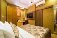 Best Western Chinatown Hotel Yangon