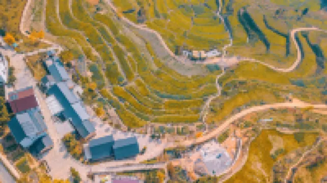 Hangzhou Linan Old Maple Tree Valley-view Hostel Hotels near Longmen Mijing Scenic Spot