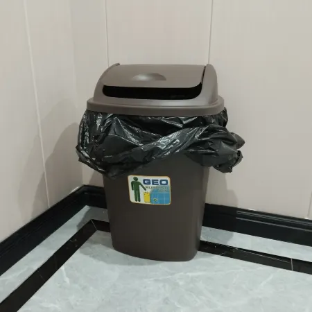 Changde Elite Hotel