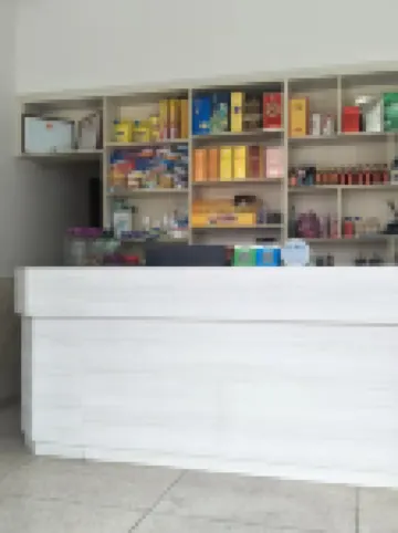 Shimen Yisha Old Street Inn