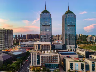 HEALTHY HOTEL Hotel a 