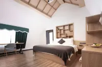 Mango Resort Homestay (Beihai Silver Beach)