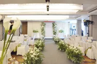 Tian Mei Le Business Hotel