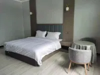 Cloud Sky Hotel - 2-Star