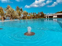 The One Resort - Romantic