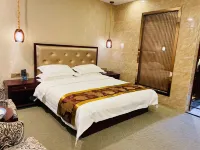 LongQuanWan Hotel